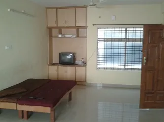 pg in bangalore, paying guest in bangalore, pgs in bangalore, pg near bangalore, luxury pg in bangalore, luxury pgs in bangalore, best pg in bangalore, executive pg in bangalore, posh pg in bangalore, mens pg in bangalore